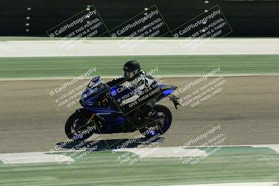 media/Oct-04-2025-Champ School (Sat) [[36446ccff8]]/1120am (Turn 5 and 6)/